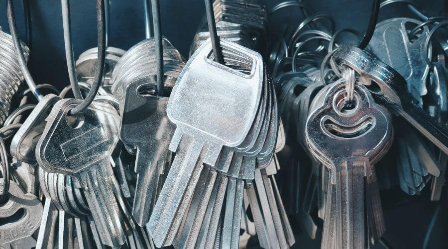 Professional Storm Sewer Service in Biglerville, PA